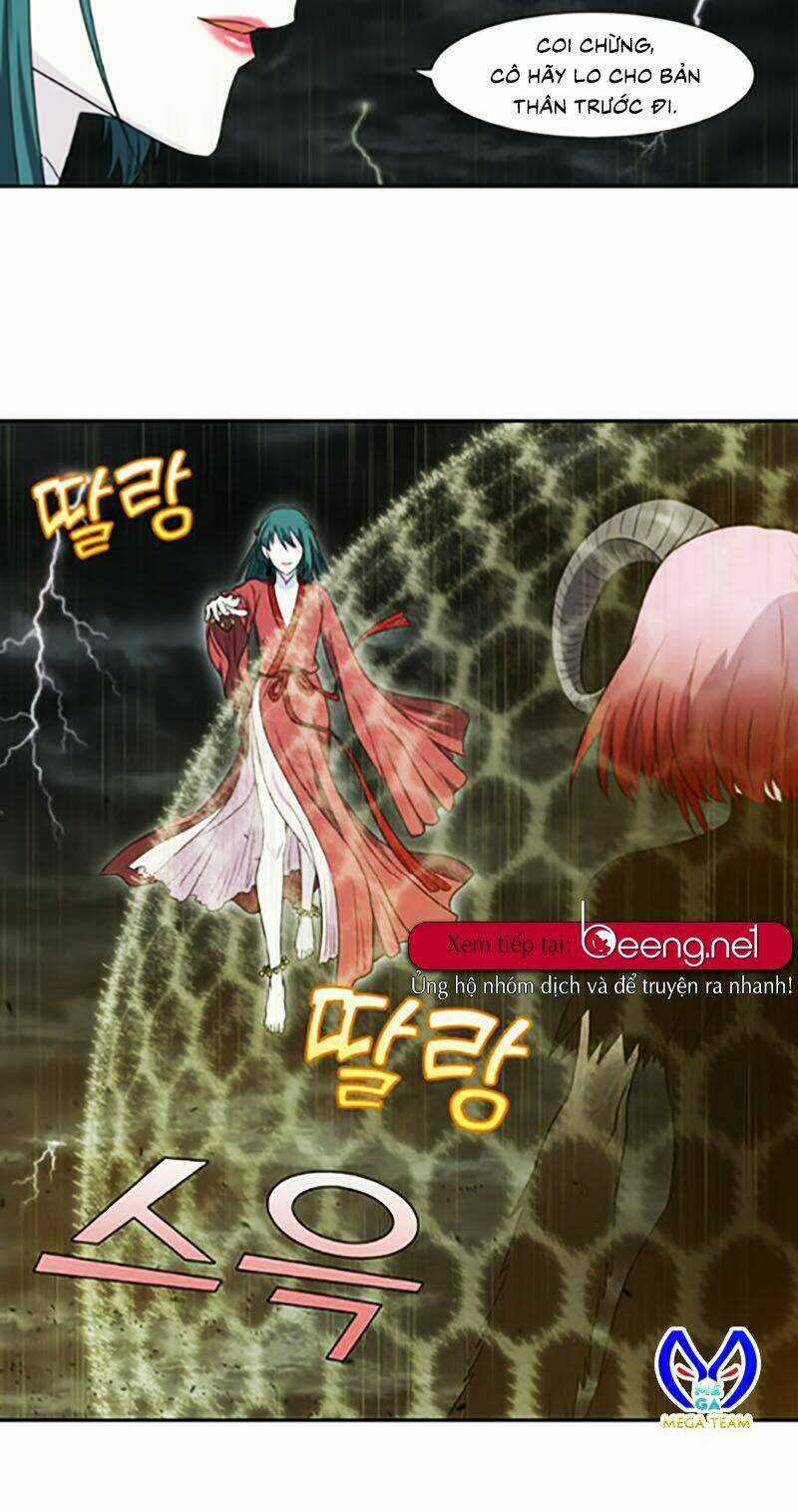 Thế Giới Game Thủ - Chapter 319 - Trang 5