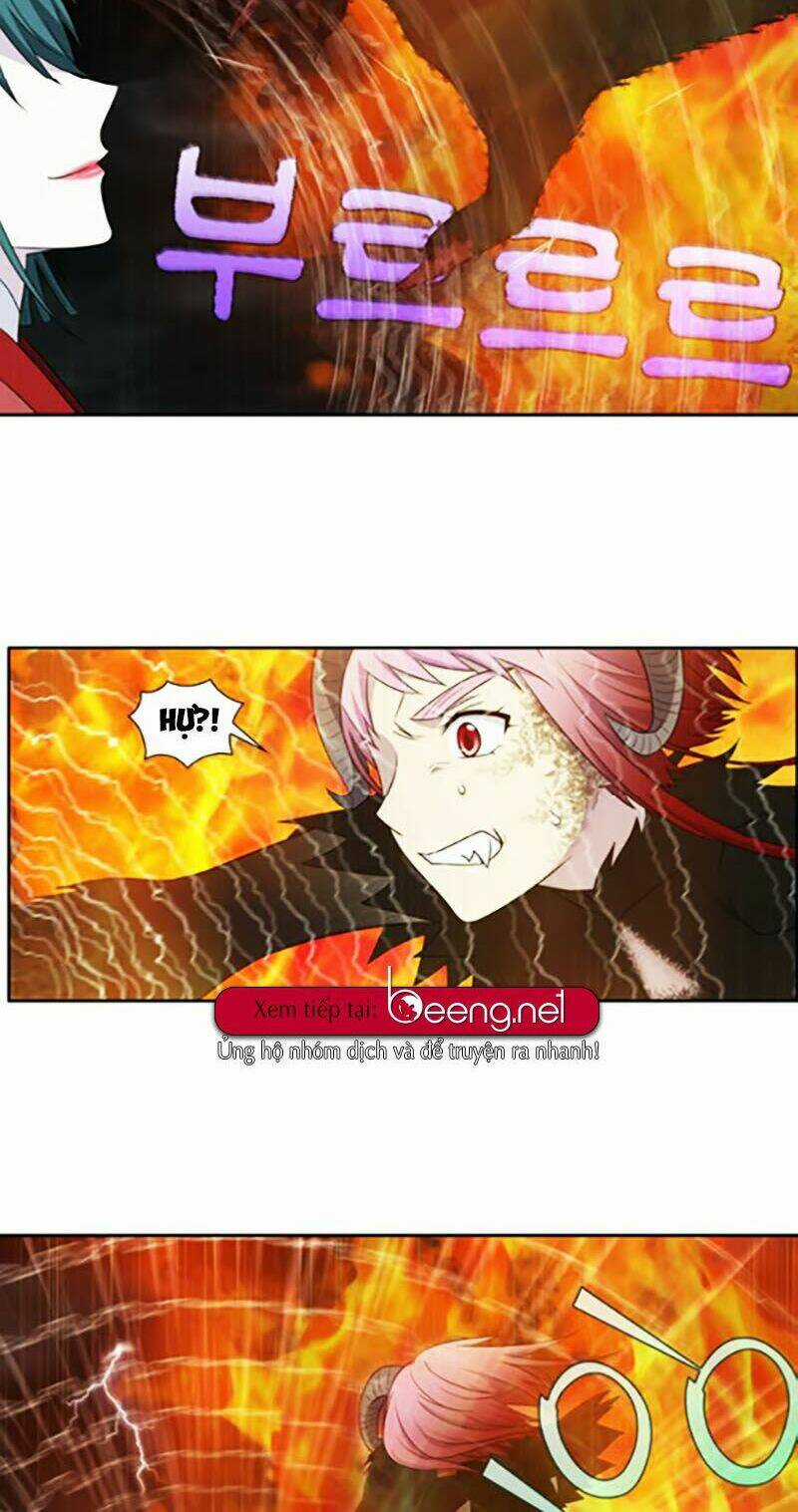 Thế Giới Game Thủ - Chapter 319 - Trang 9