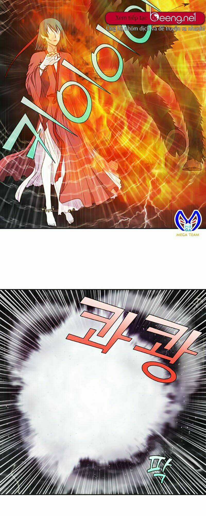 Thế Giới Game Thủ - Chapter 319 - Trang 10