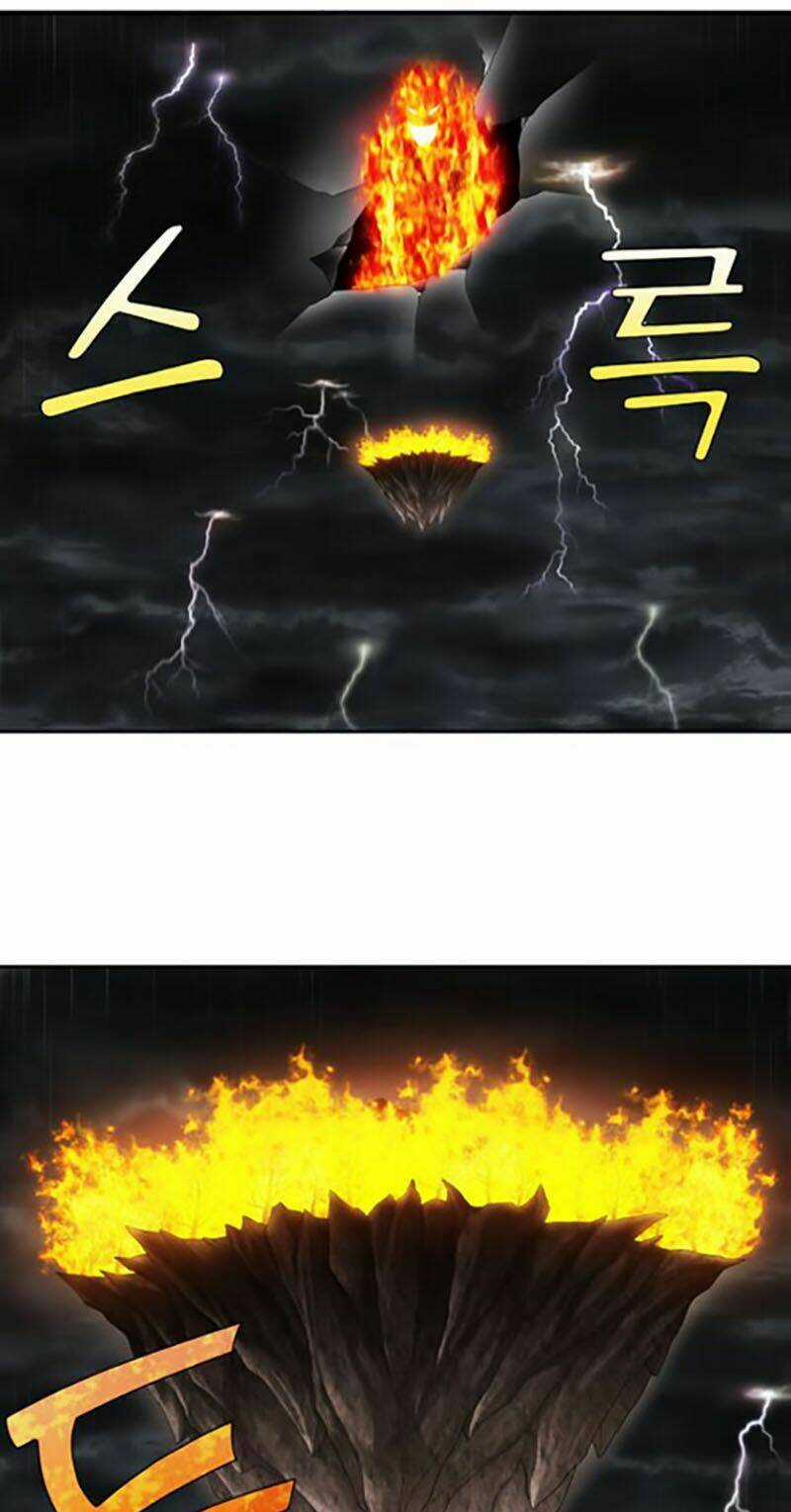 Thế Giới Game Thủ - Chapter 320 - Trang 2