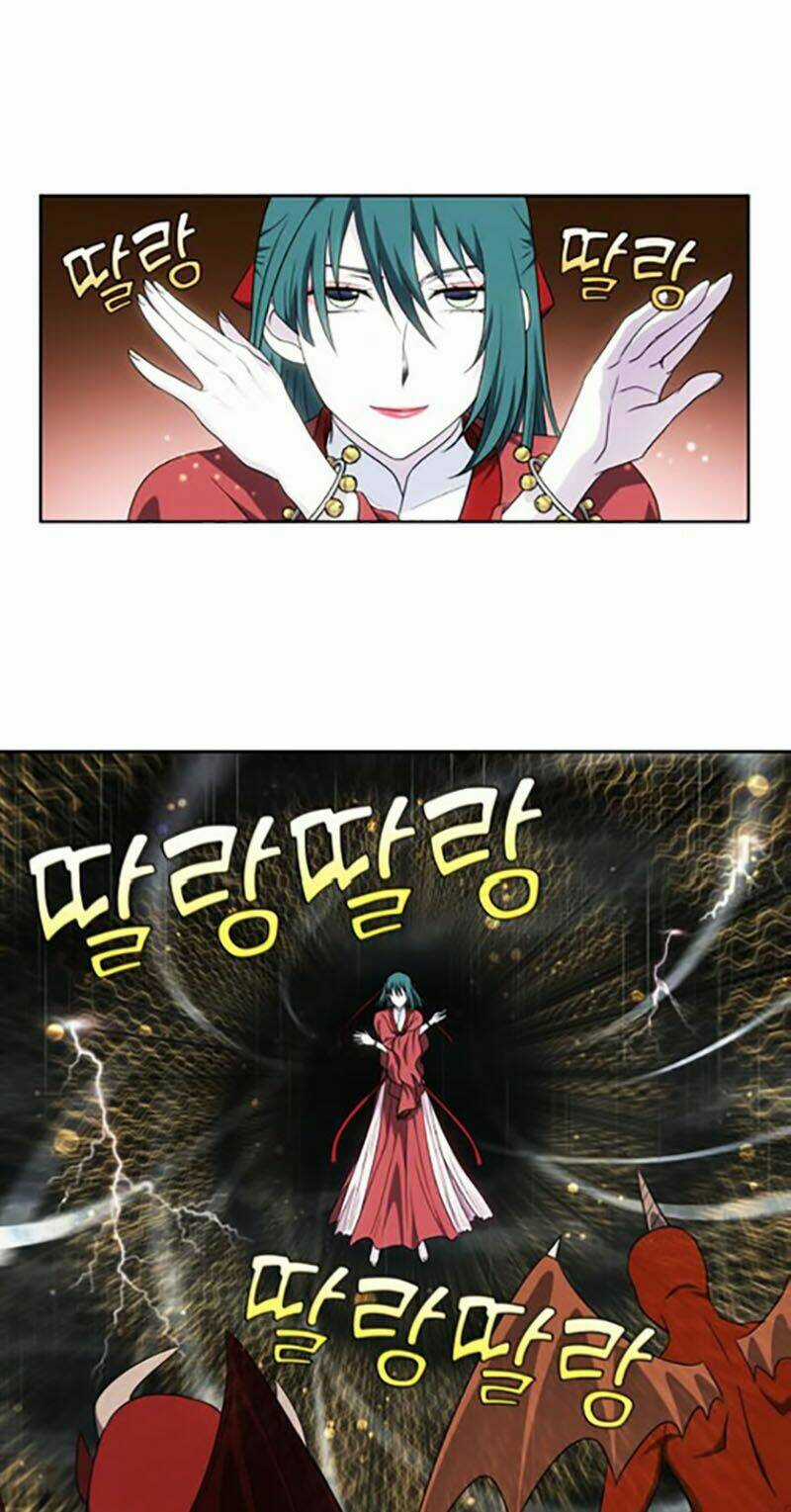 Thế Giới Game Thủ - Chapter 320 - Trang 14