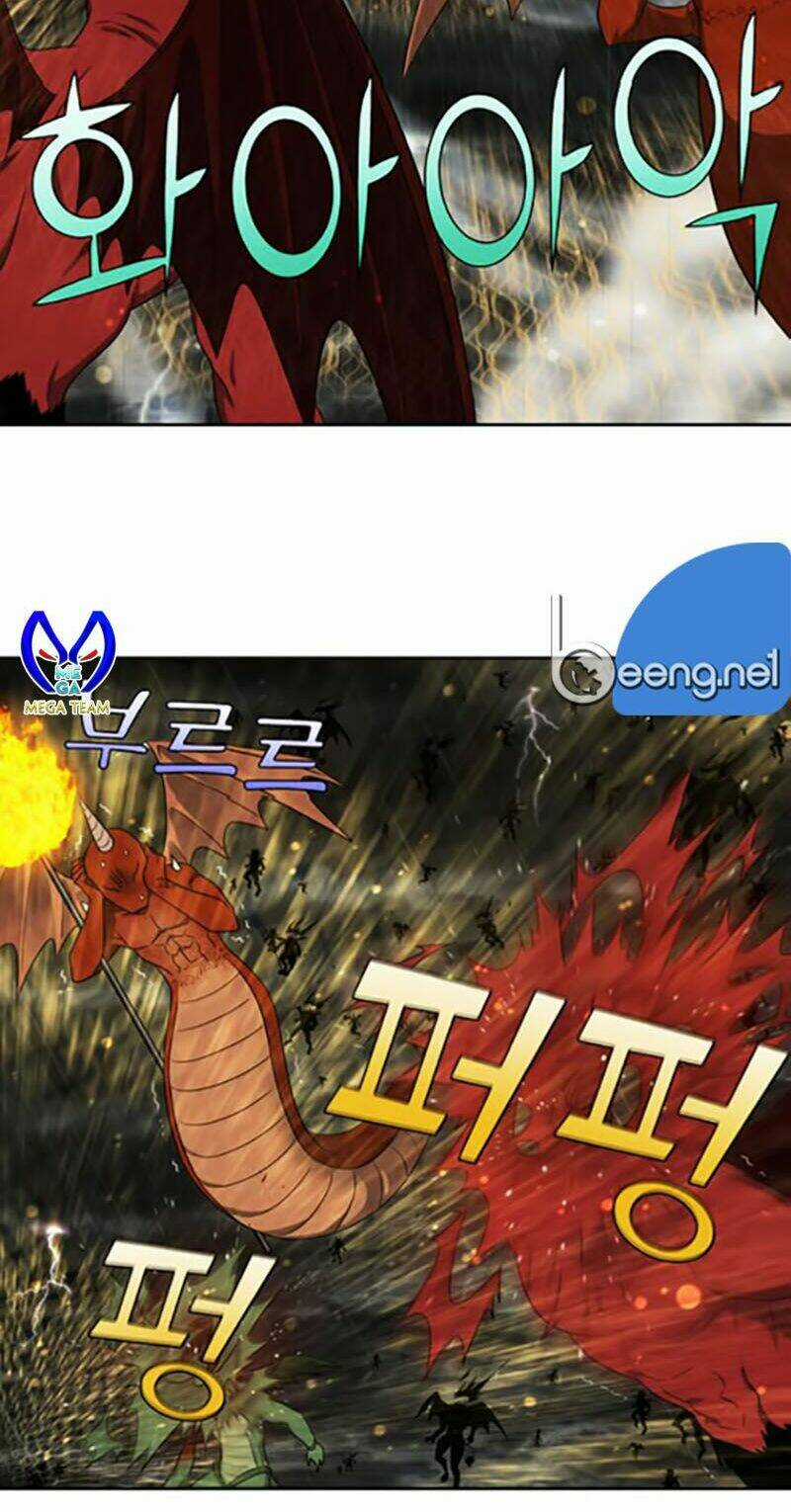 Thế Giới Game Thủ - Chapter 320 - Trang 15