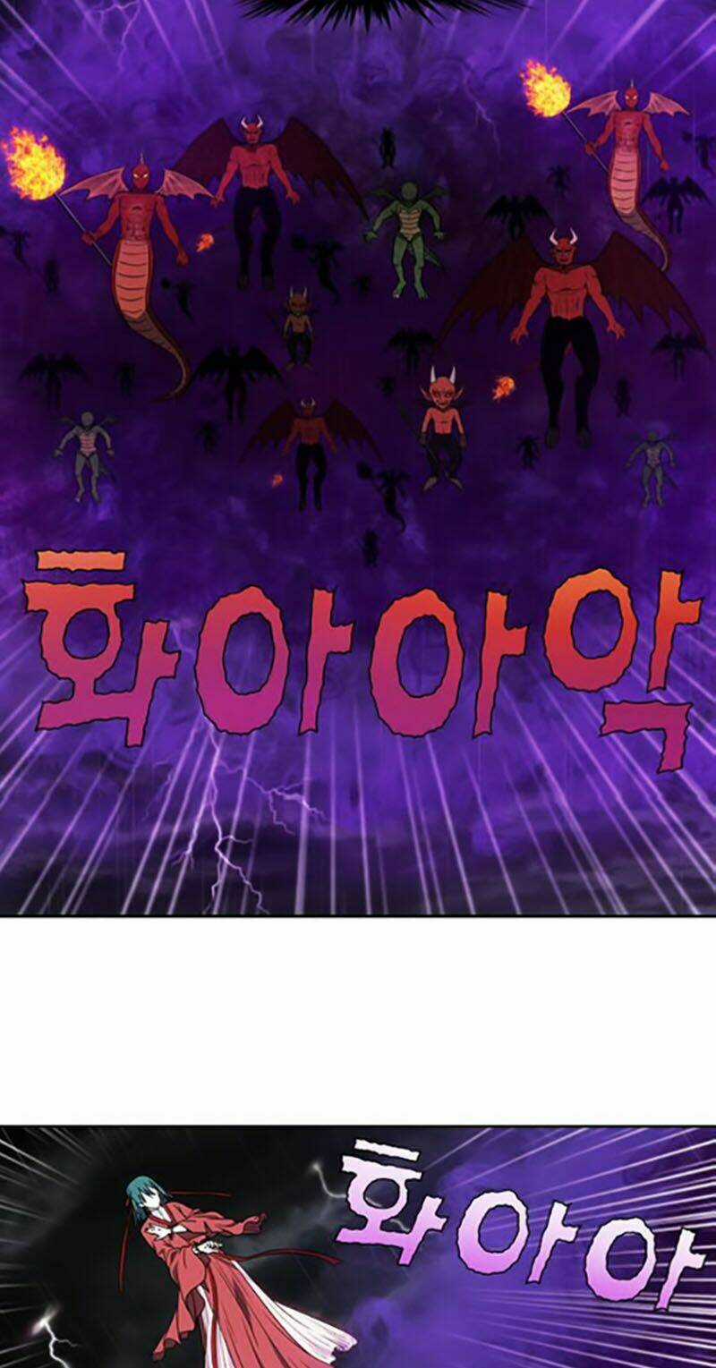 Thế Giới Game Thủ - Chapter 320 - Trang 17