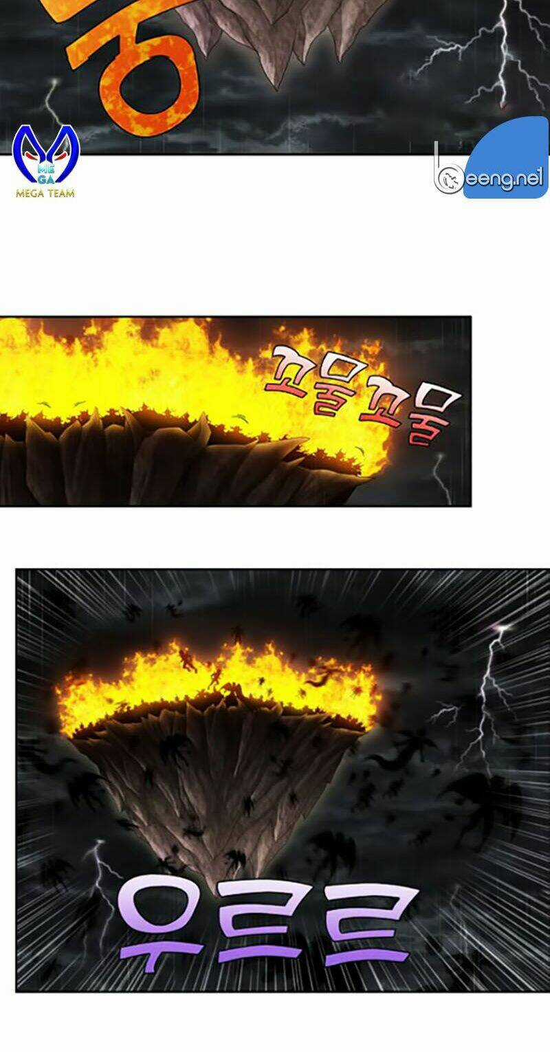 Thế Giới Game Thủ - Chapter 320 - Trang 3