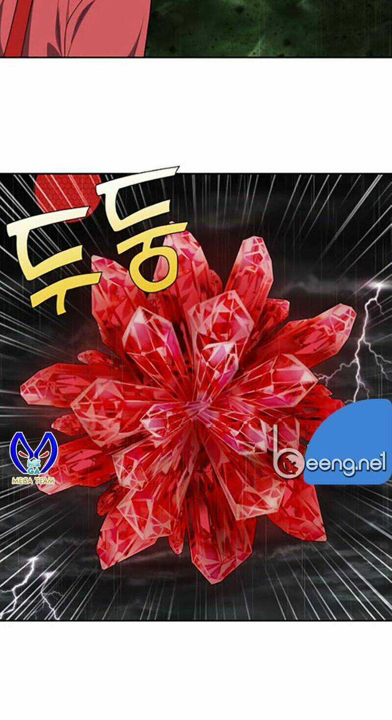 Thế Giới Game Thủ - Chapter 320 - Trang 24