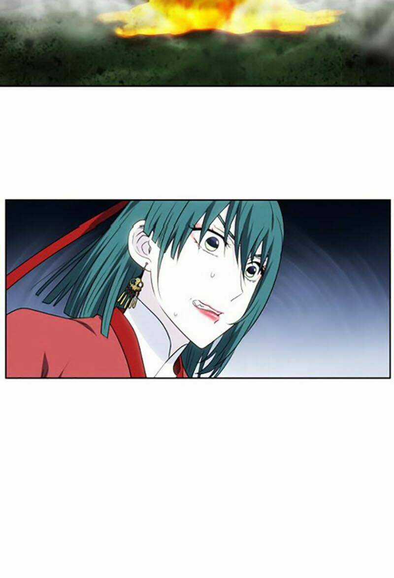 Thế Giới Game Thủ - Chapter 320 - Trang 27