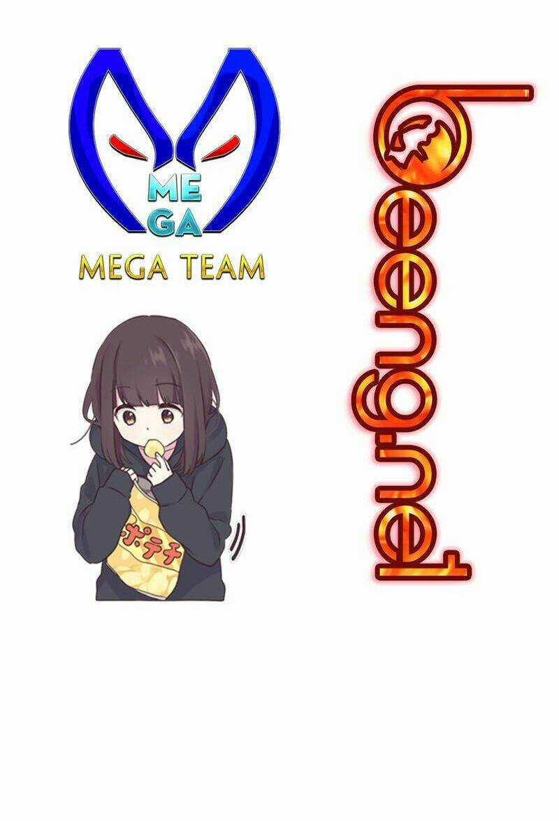 Thế Giới Game Thủ - Chapter 320 - Trang 28