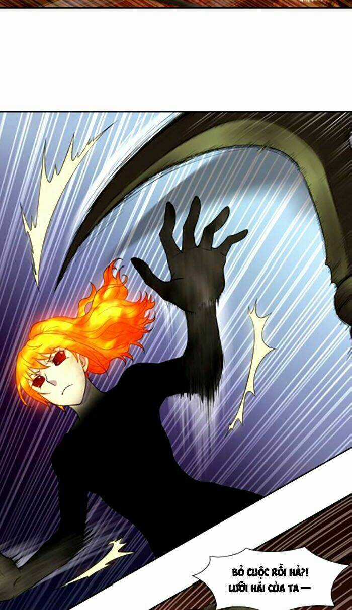 Thế Giới Game Thủ - Chapter 321 - Trang 14