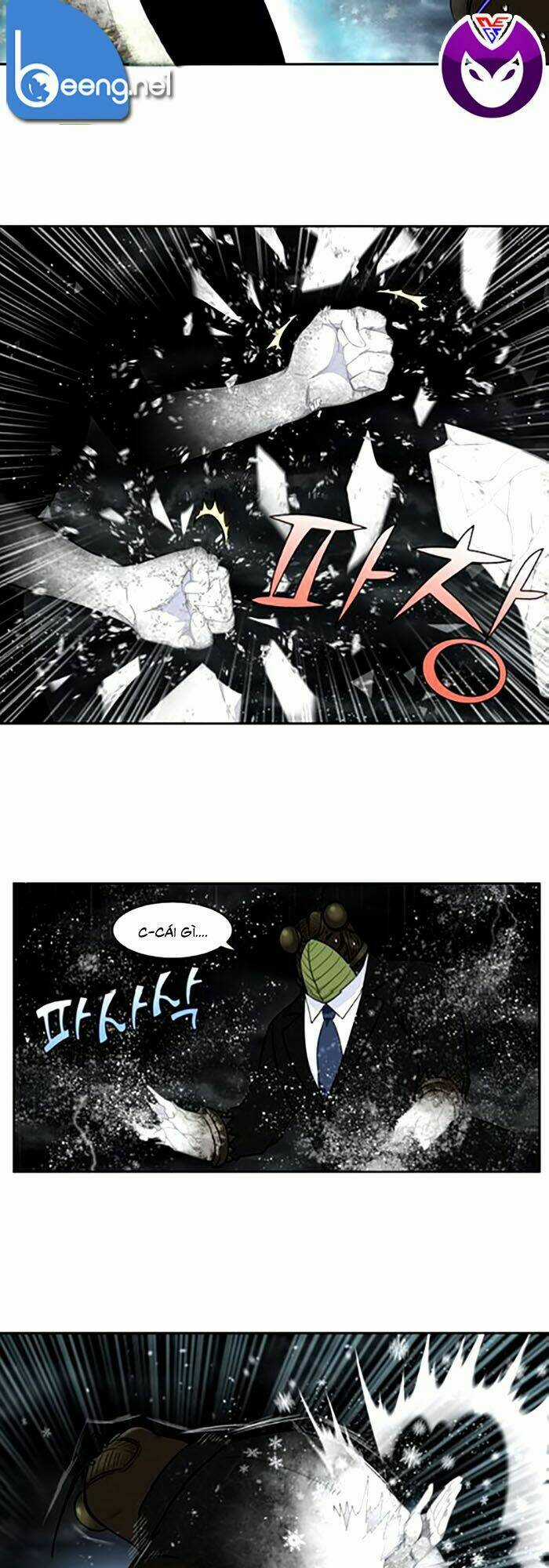 Thế Giới Game Thủ - Chapter 321 - Trang 16