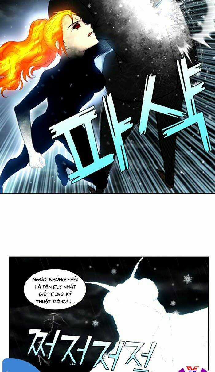 Thế Giới Game Thủ - Chapter 321 - Trang 17