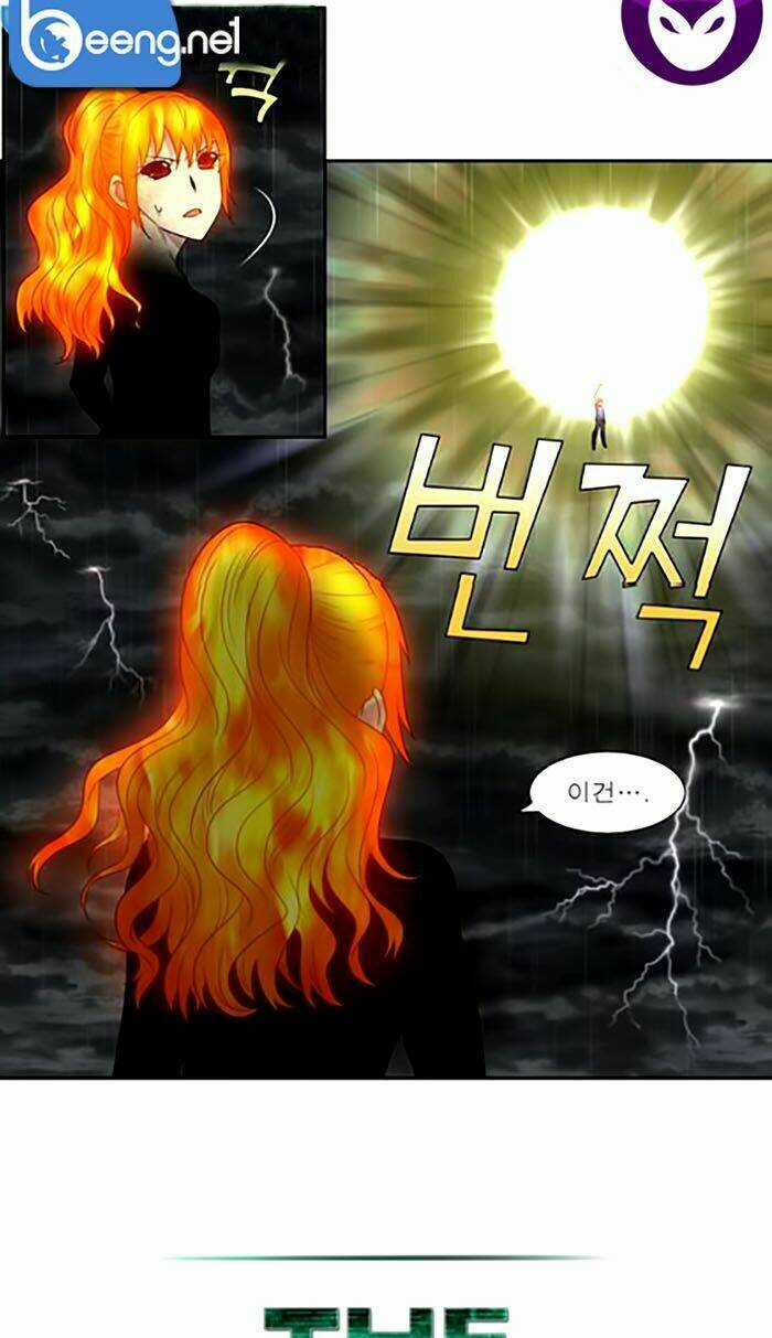 Thế Giới Game Thủ - Chapter 321 - Trang 20