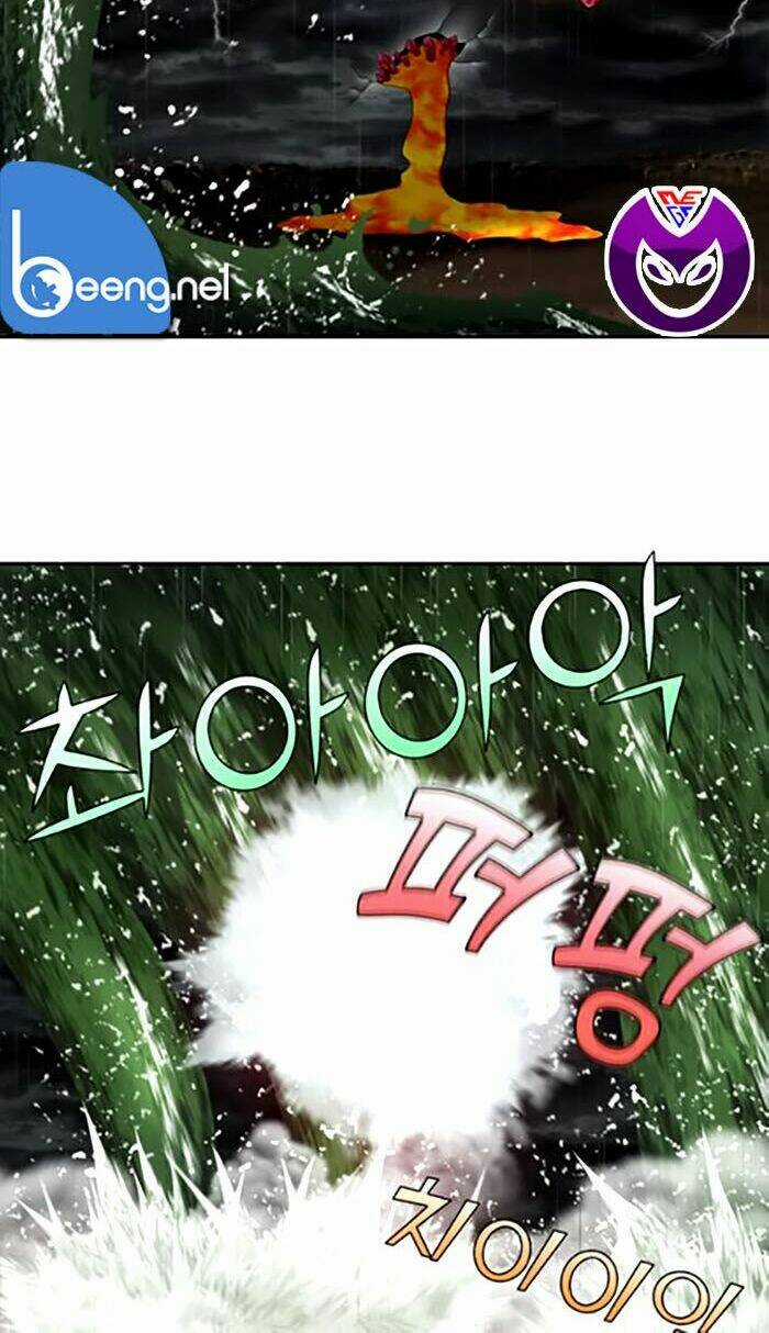 Thế Giới Game Thủ - Chapter 321 - Trang 6