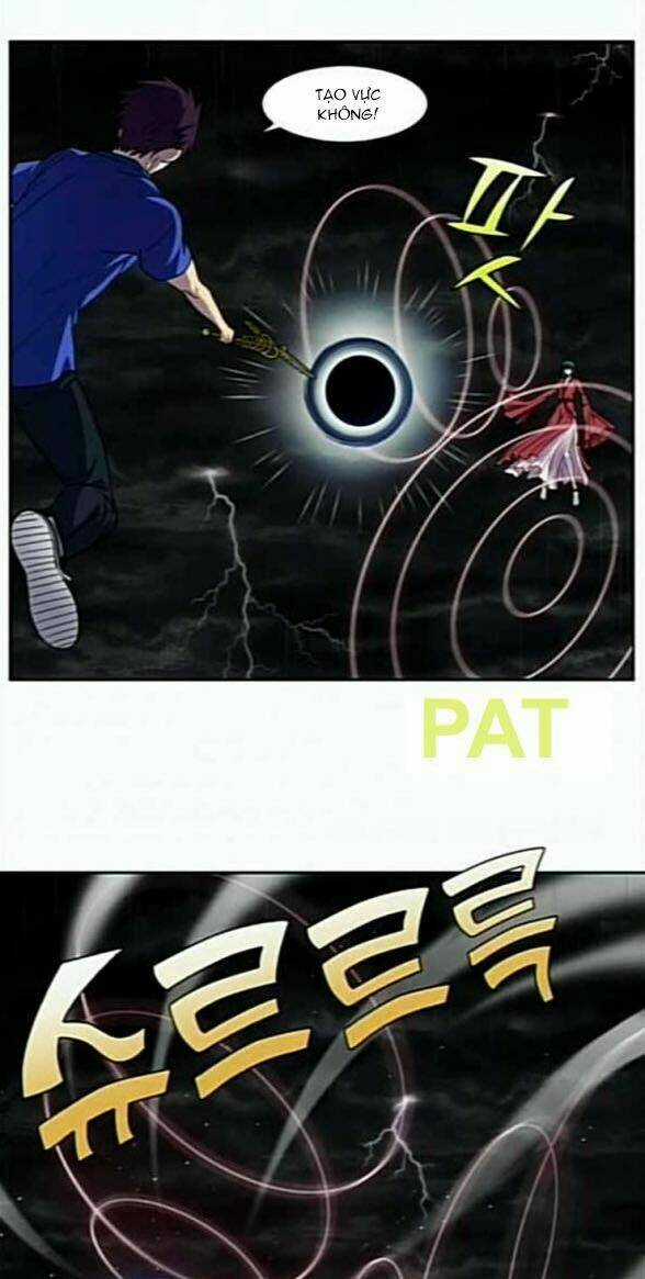 Thế Giới Game Thủ - Chapter 322 - Trang 14