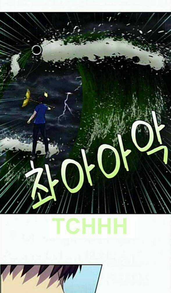 Thế Giới Game Thủ - Chapter 322 - Trang 9