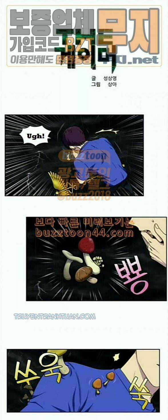 Thế Giới Game Thủ - Chapter 323 - Trang 1