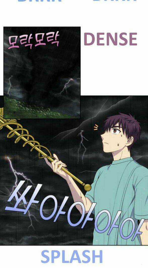 Thế Giới Game Thủ - Chapter 324 - Trang 2