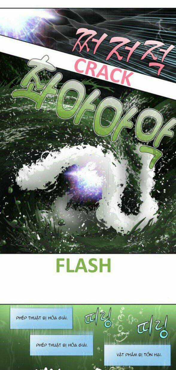 Thế Giới Game Thủ - Chapter 324 - Trang 15