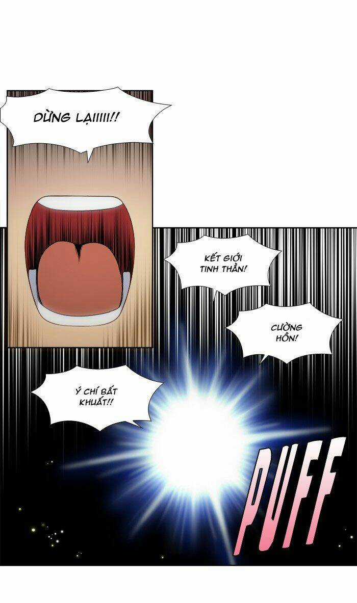 Thế Giới Game Thủ - Chapter 326 - Trang 30