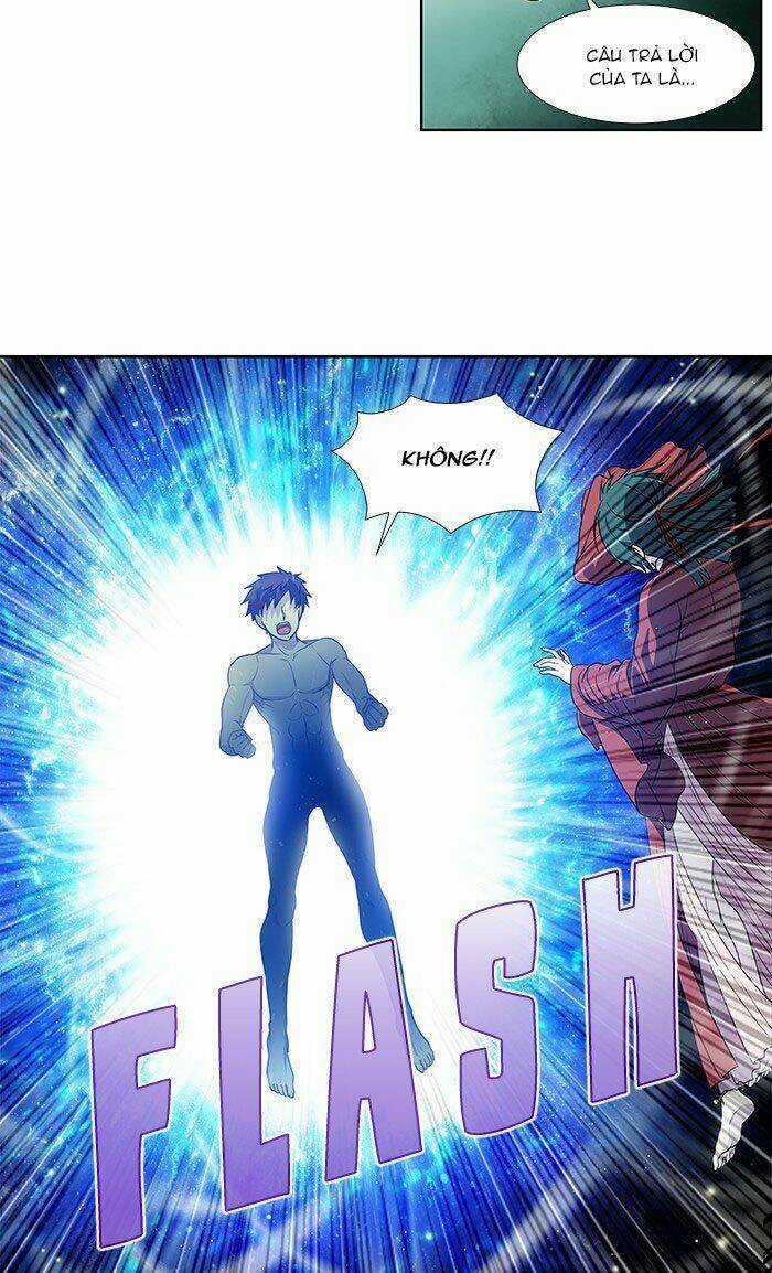 Thế Giới Game Thủ - Chapter 327 - Trang 23