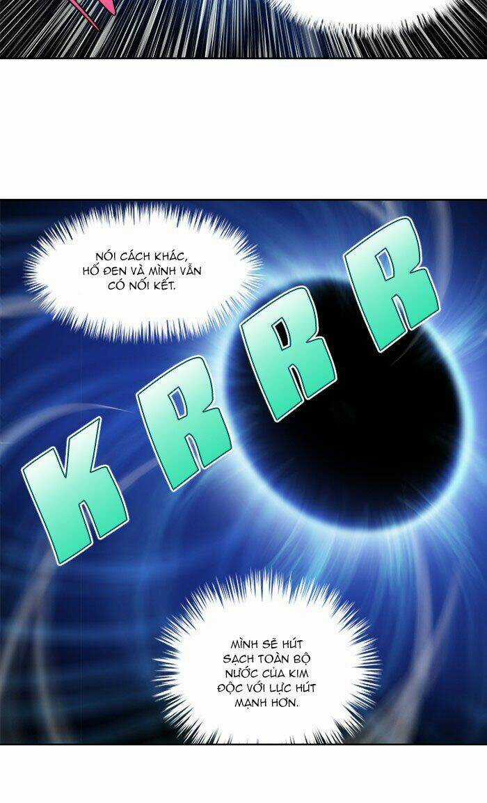 Thế Giới Game Thủ - Chapter 327 - Trang 26