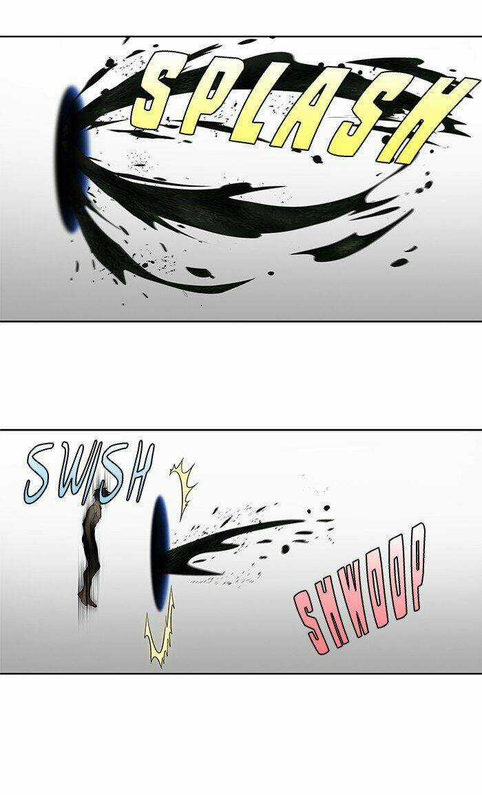 Thế Giới Game Thủ - Chapter 327 - Trang 28