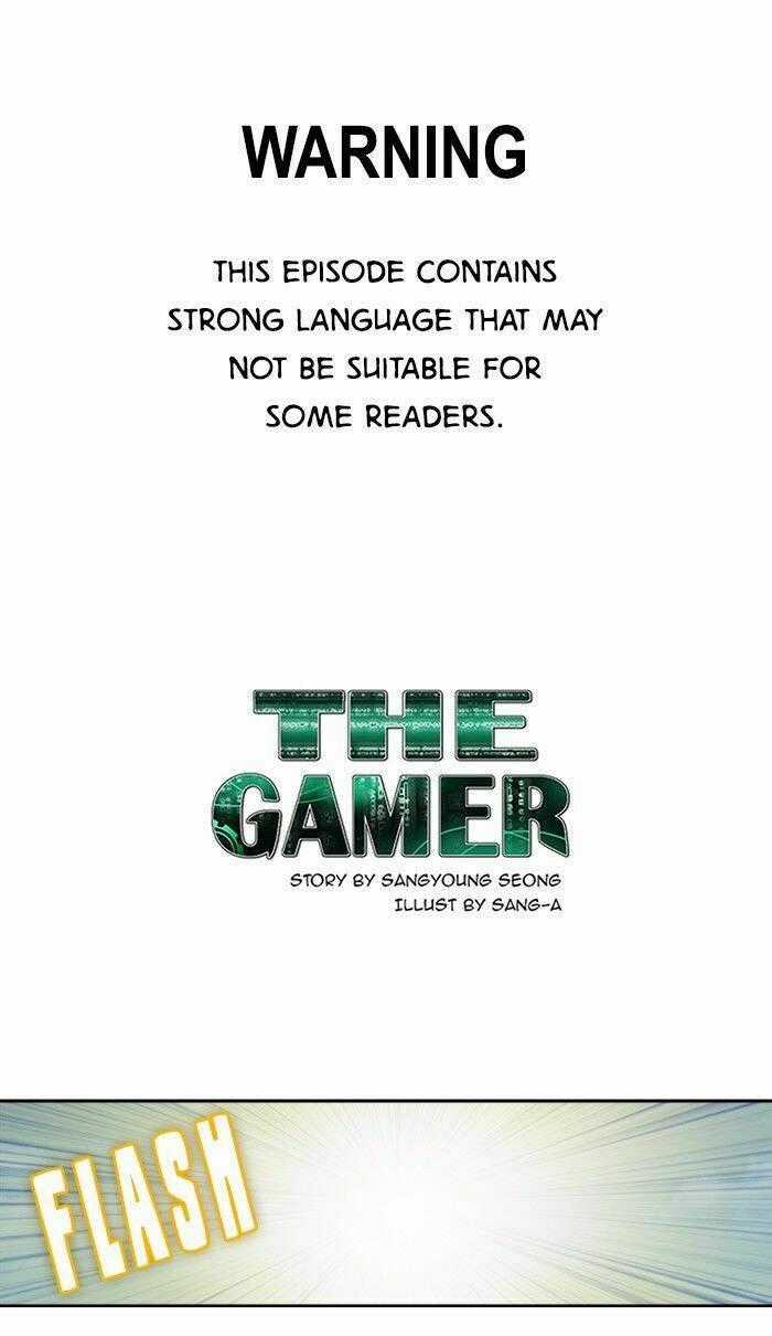 Thế Giới Game Thủ - Chapter 328 - Trang 1