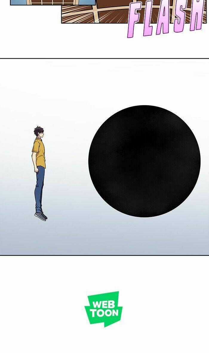 Thế Giới Game Thủ - Chapter 328 - Trang 31