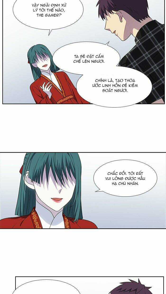 Thế Giới Game Thủ - Chapter 329 - Trang 13