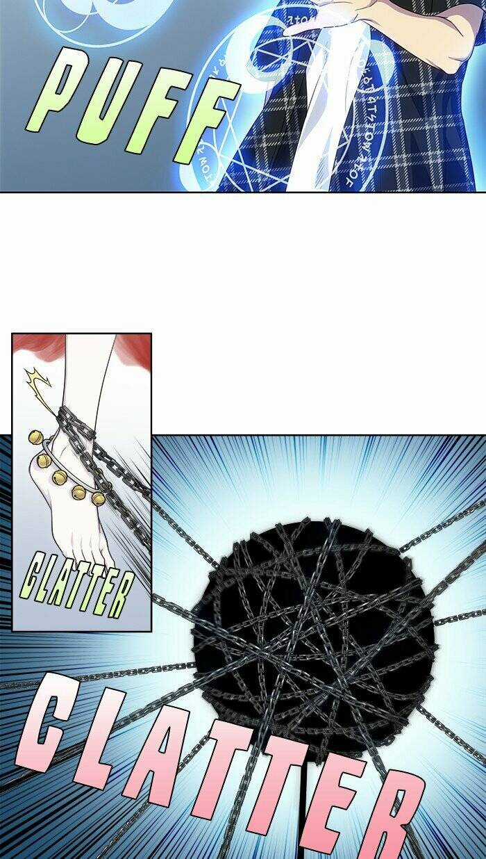 Thế Giới Game Thủ - Chapter 329 - Trang 15