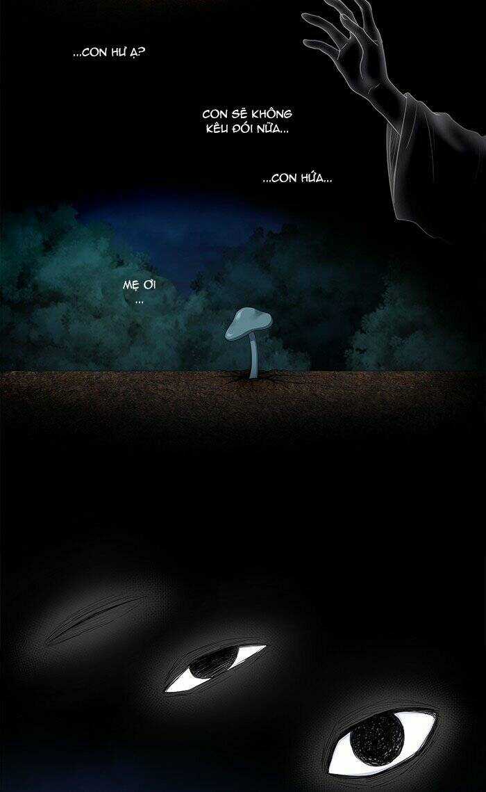 Thế Giới Game Thủ - Chapter 329 - Trang 29