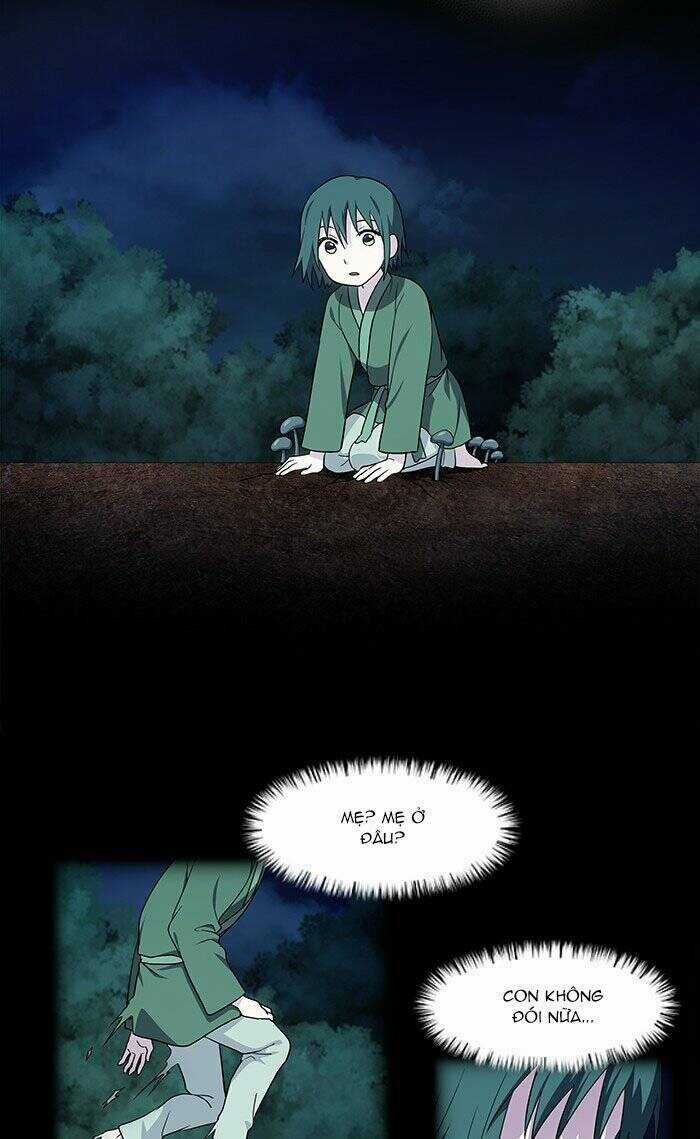 Thế Giới Game Thủ - Chapter 329 - Trang 30