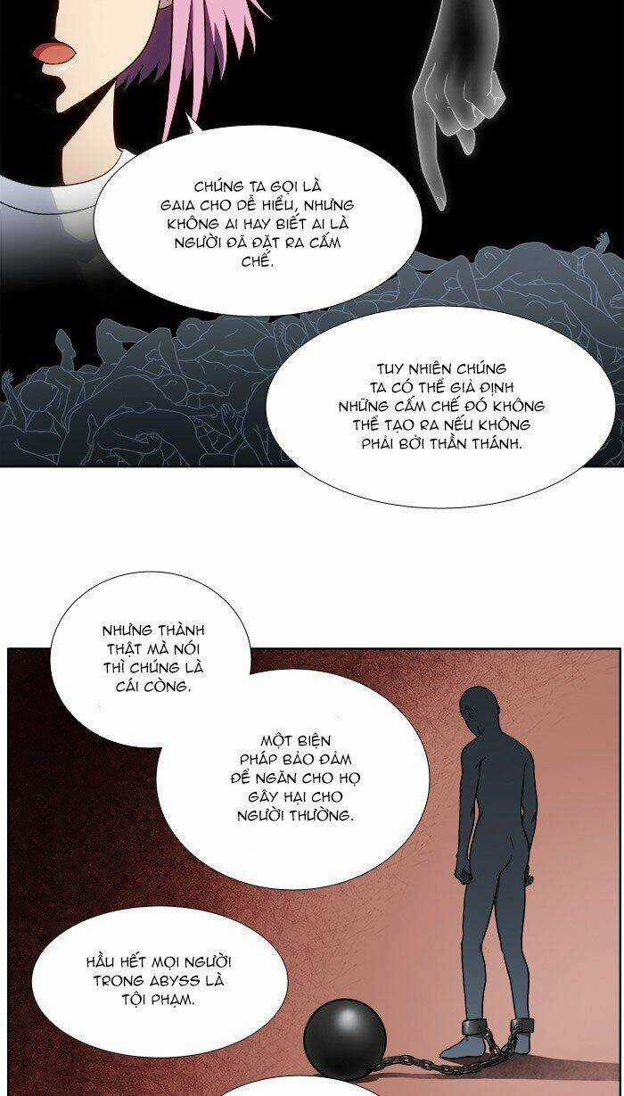 Thế Giới Game Thủ - Chapter 330 - Trang 13