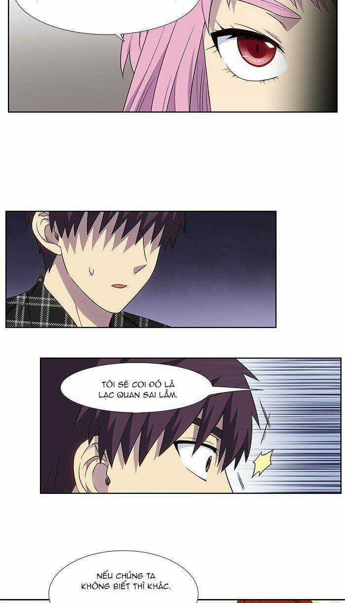 Thế Giới Game Thủ - Chapter 330 - Trang 29