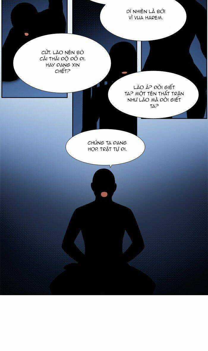 Thế Giới Game Thủ - Chapter 331 - Trang 12