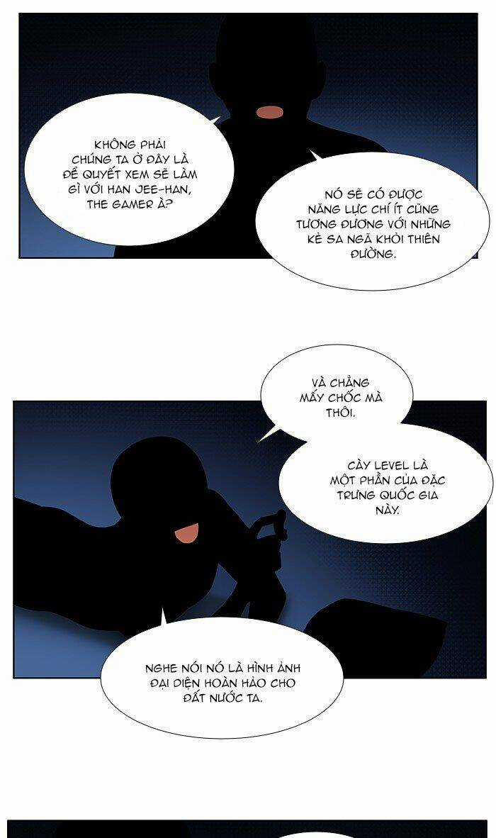 Thế Giới Game Thủ - Chapter 331 - Trang 13