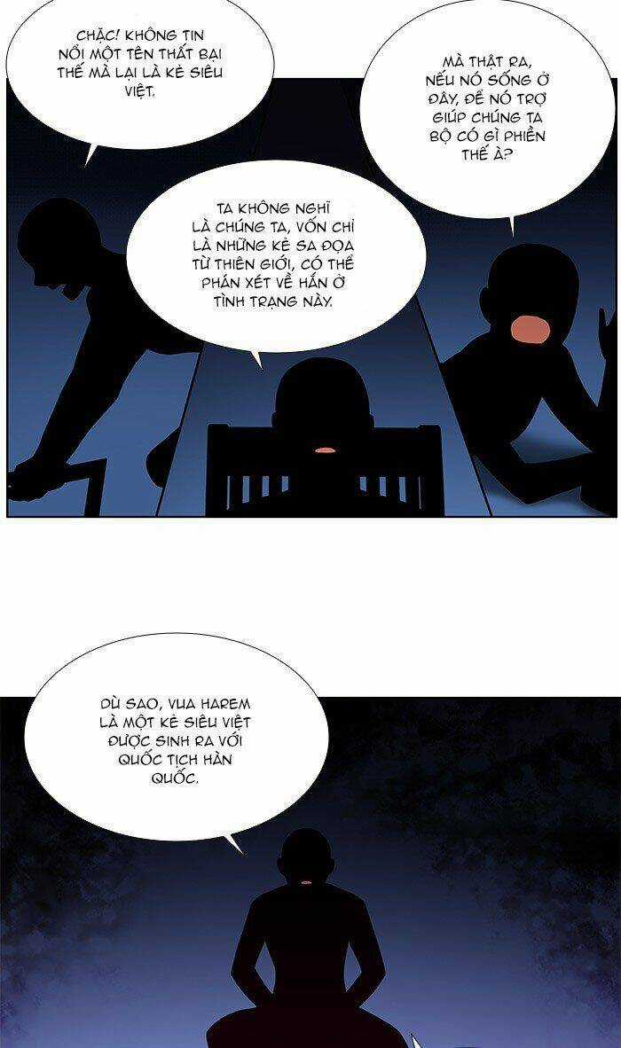 Thế Giới Game Thủ - Chapter 331 - Trang 16