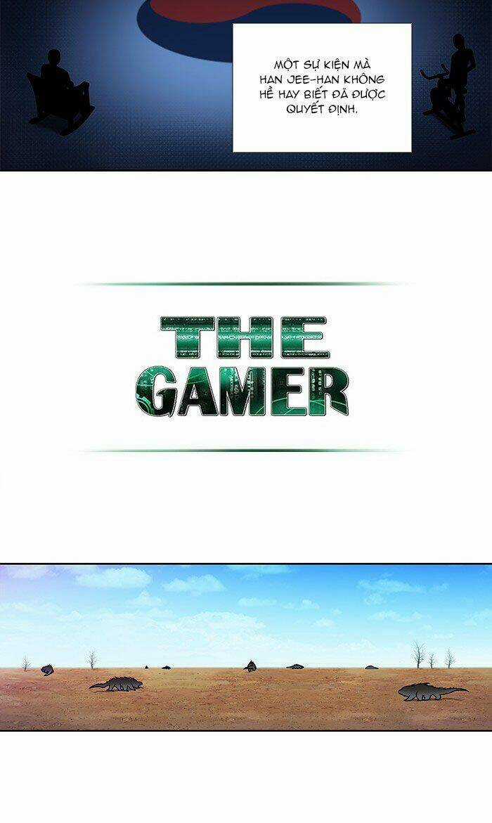 Thế Giới Game Thủ - Chapter 331 - Trang 23