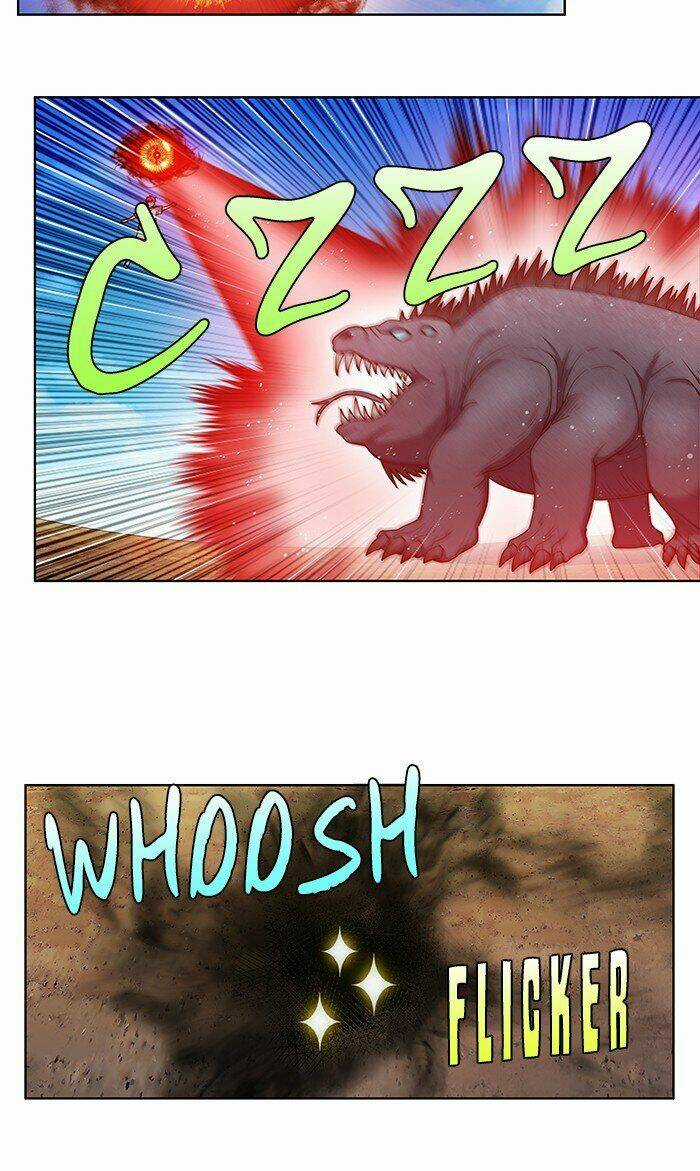 Thế Giới Game Thủ - Chapter 331 - Trang 25