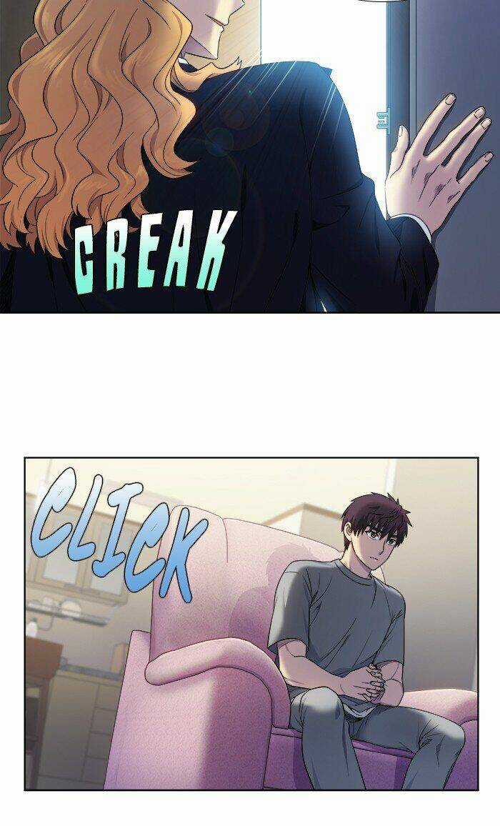 Thế Giới Game Thủ - Chapter 332 - Trang 29