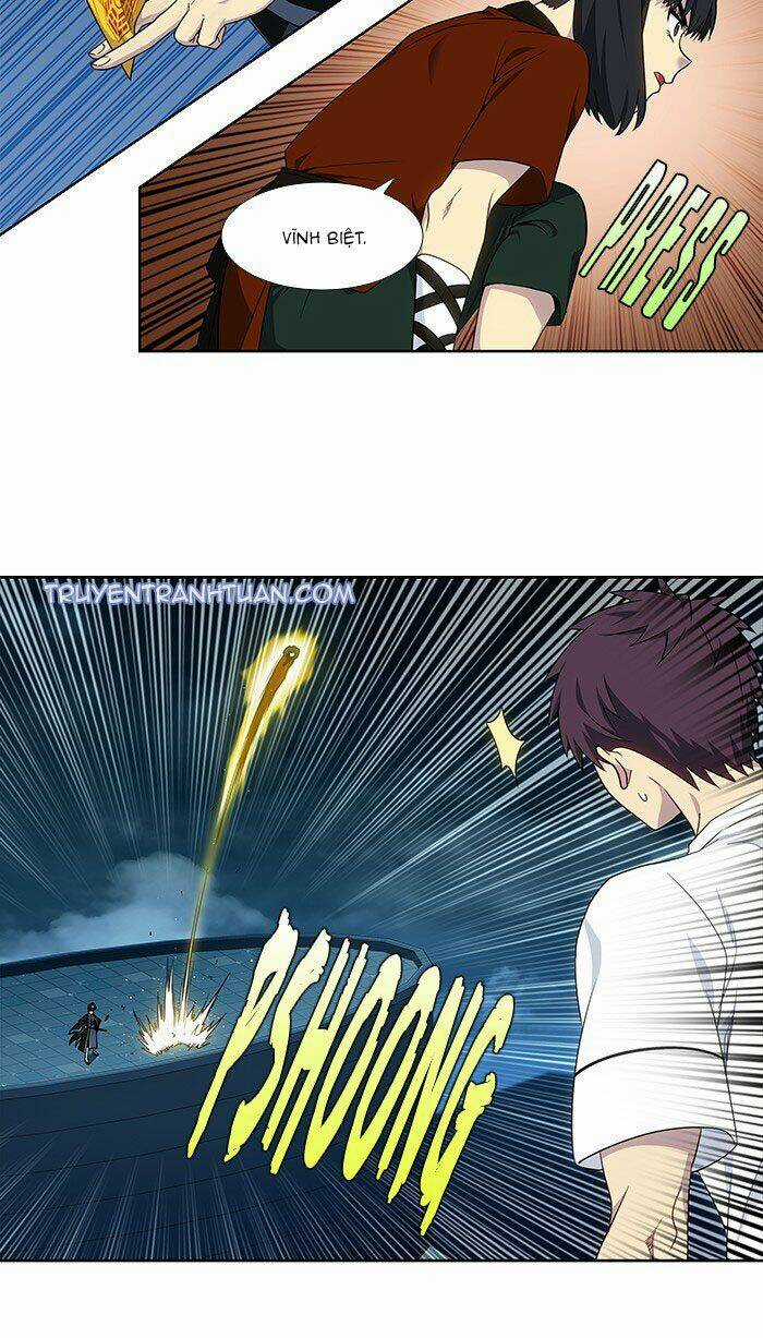 Thế Giới Game Thủ - Chapter 334 - Trang 18