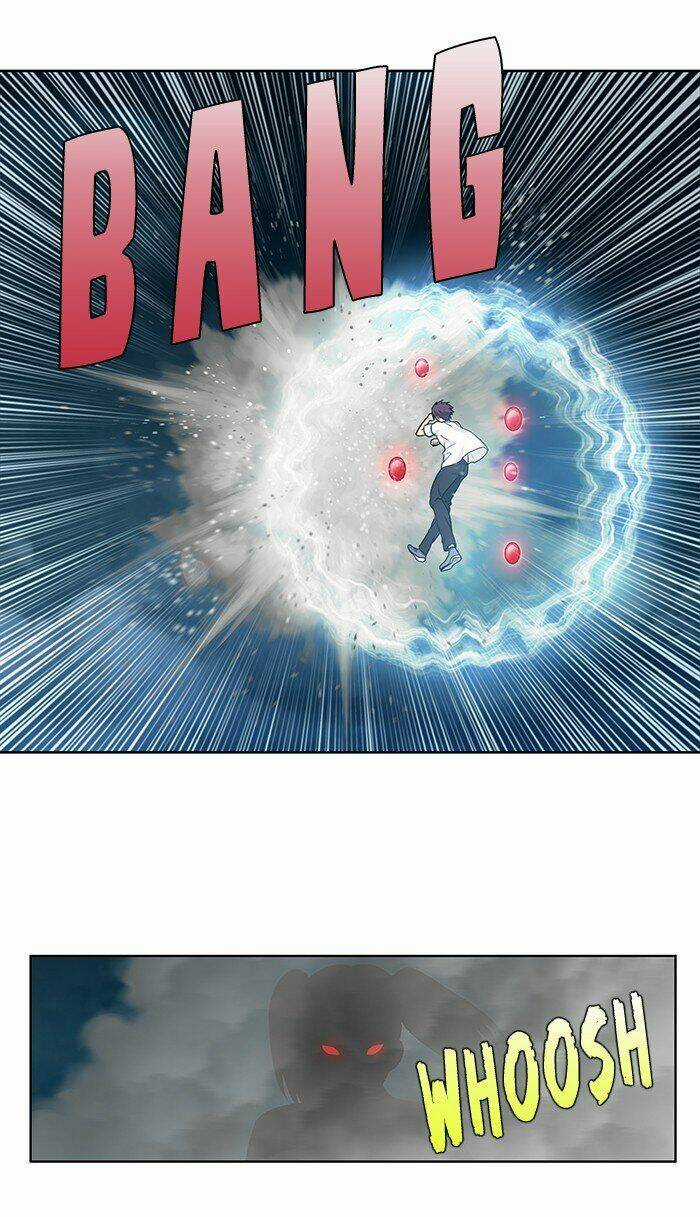 Thế Giới Game Thủ - Chapter 334 - Trang 20