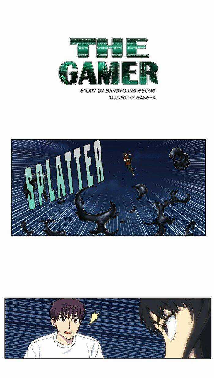 Thế Giới Game Thủ - Chapter 335 - Trang 1