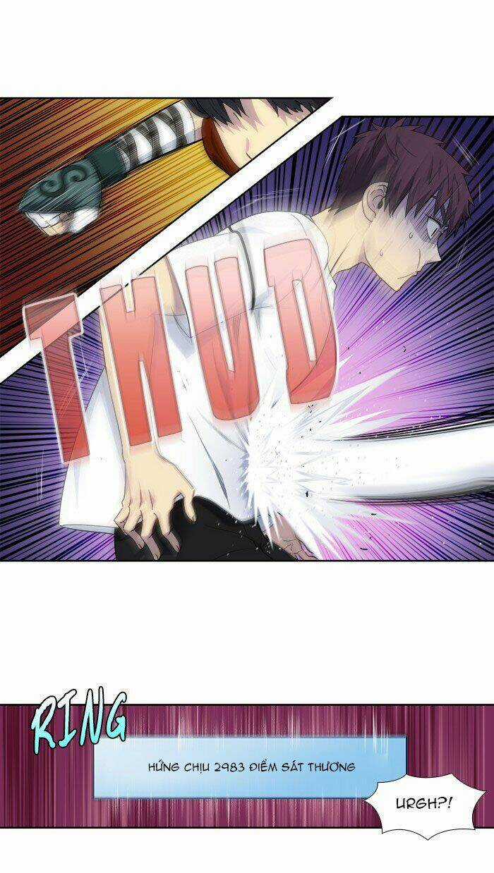 Thế Giới Game Thủ - Chapter 335 - Trang 2