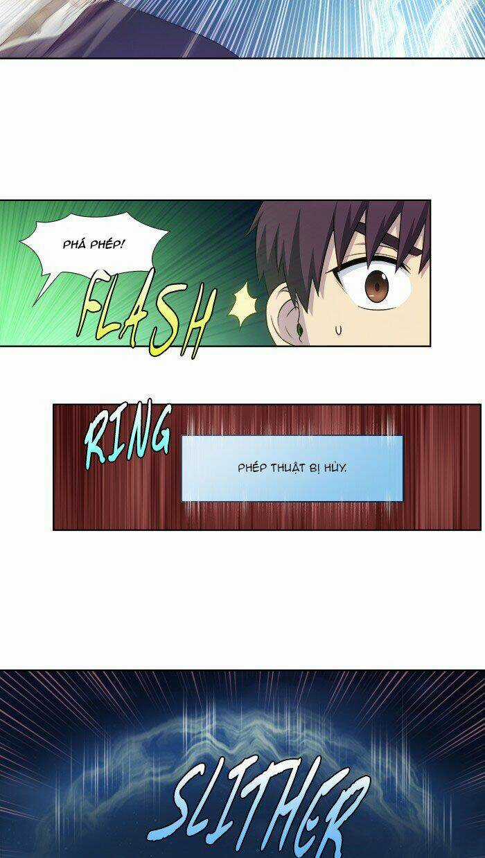 Thế Giới Game Thủ - Chapter 335 - Trang 13