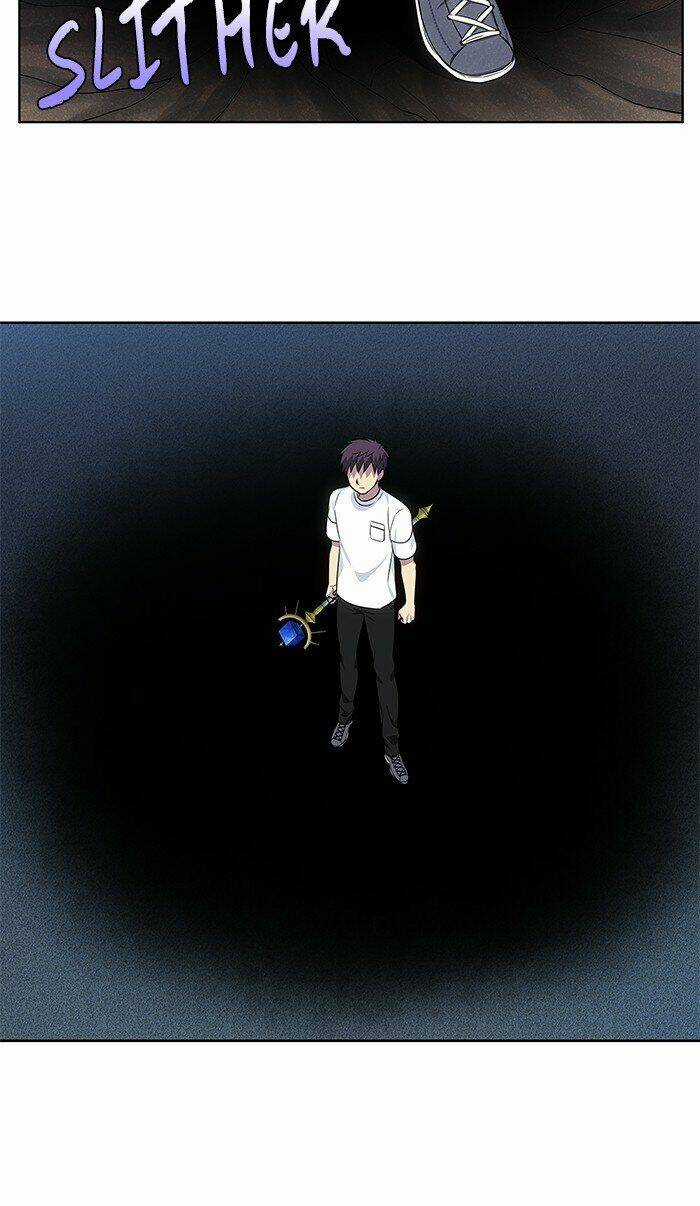 Thế Giới Game Thủ - Chapter 335 - Trang 28