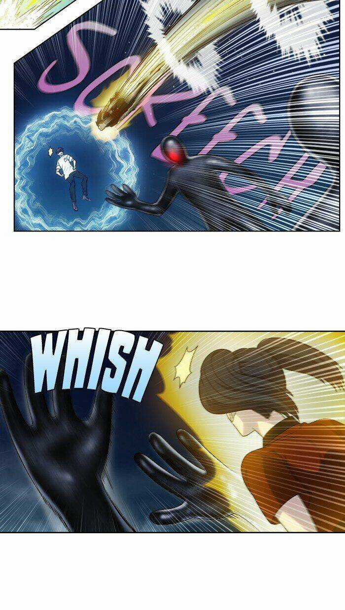 Thế Giới Game Thủ - Chapter 335 - Trang 7