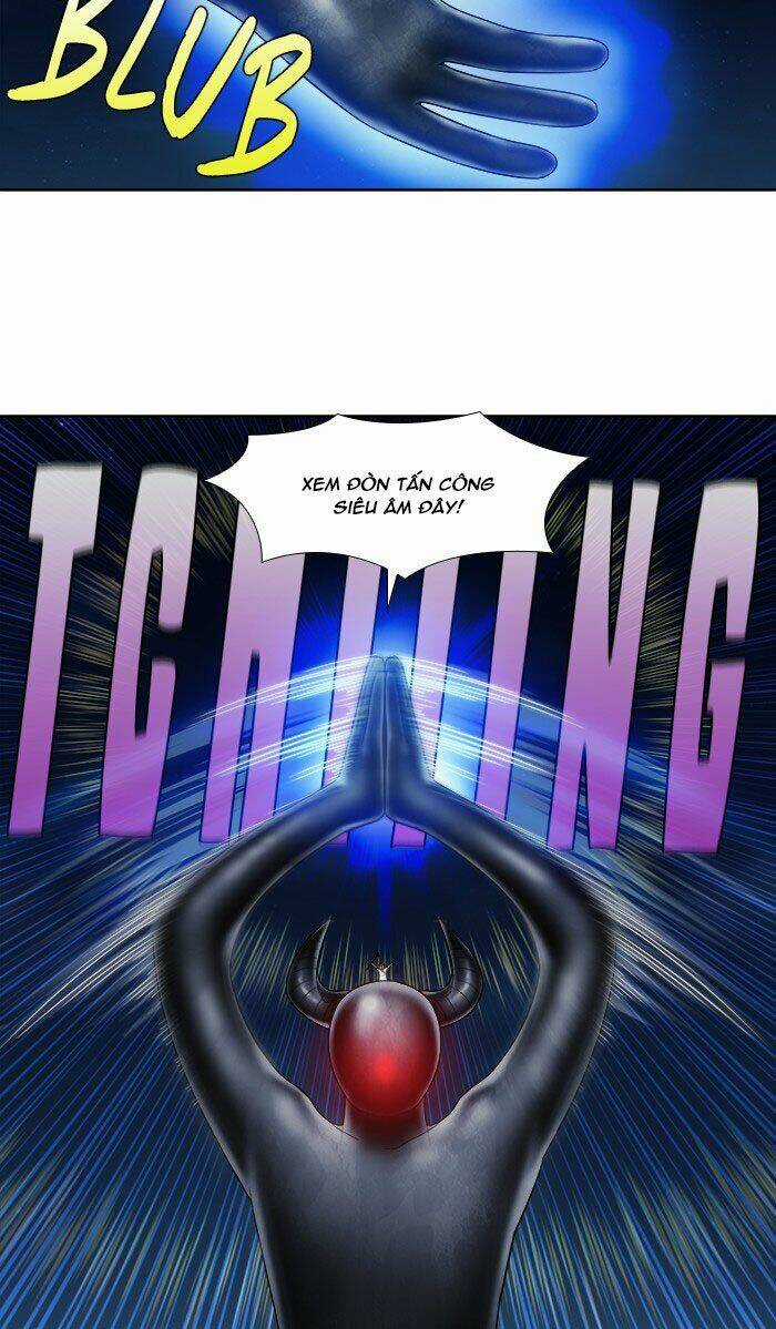 Thế Giới Game Thủ - Chapter 336 - Trang 13