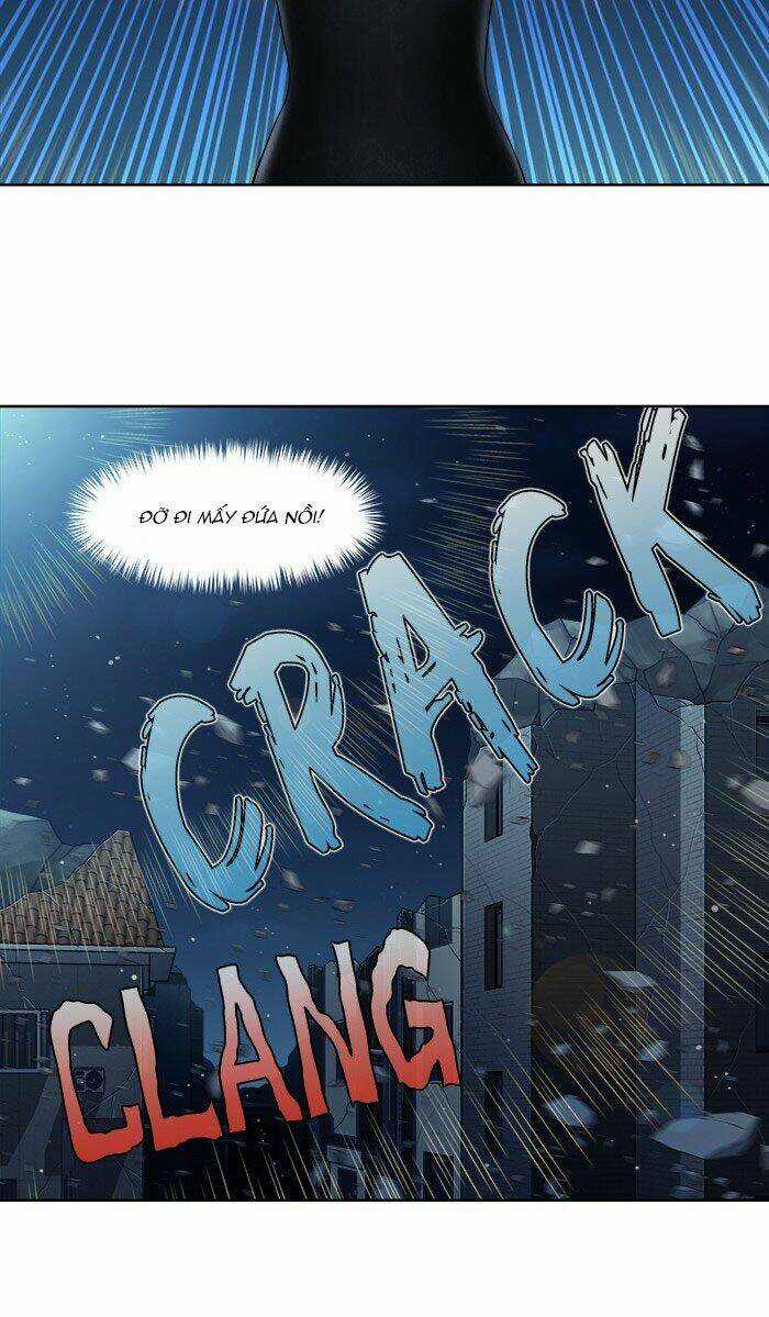 Thế Giới Game Thủ - Chapter 336 - Trang 14