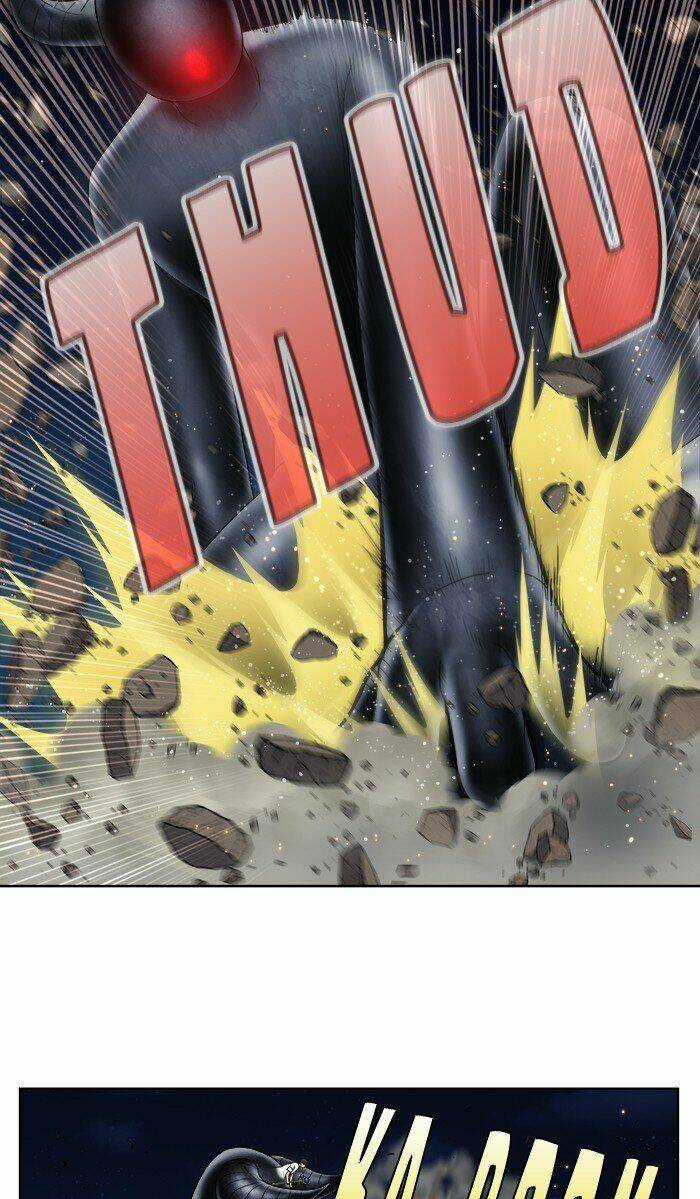 Thế Giới Game Thủ - Chapter 336 - Trang 16