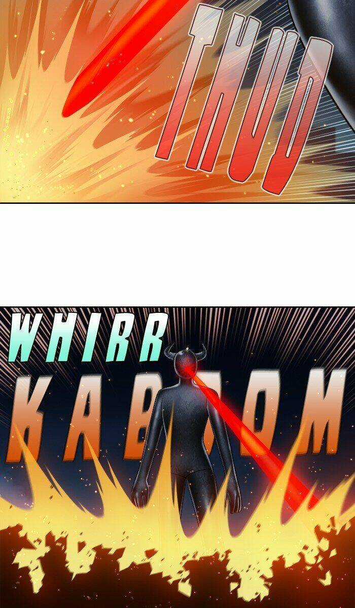 Thế Giới Game Thủ - Chapter 336 - Trang 18